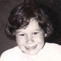 Jill Blank Photo 4