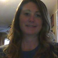 Stephanie Becker Photo 26