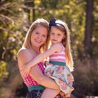 Janet Hatfield Photo 18