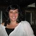 Rose Meade Photo 25