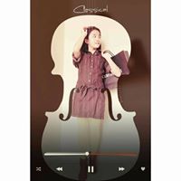 Candice Chan Photo 12