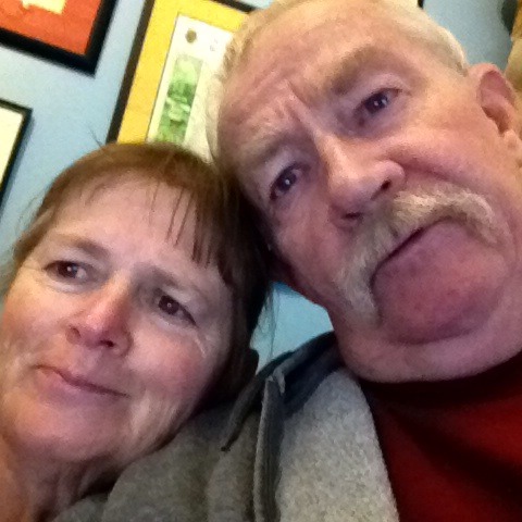 John Deacon Photo 45 John Deacon Photo 45