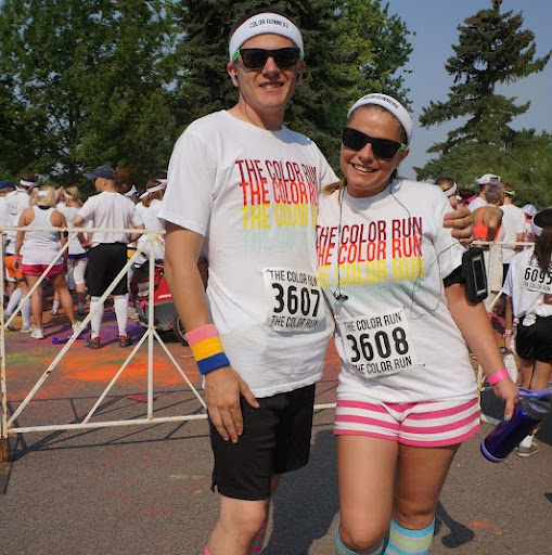 Irene Platt Photo 15