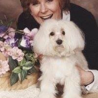 Susan Gerard Photo 27