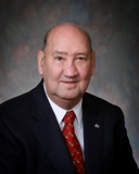 John Mangrum Photo 12