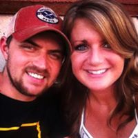 Jesse Jaeger Photo 13