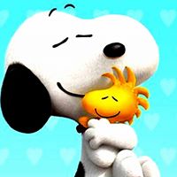 Mary Metcalf Photo 3