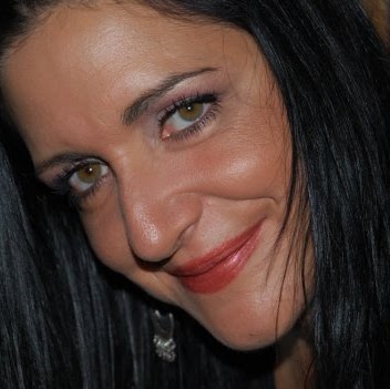 Christine Richard Photo 31