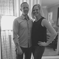 Amanda Carson Photo 14