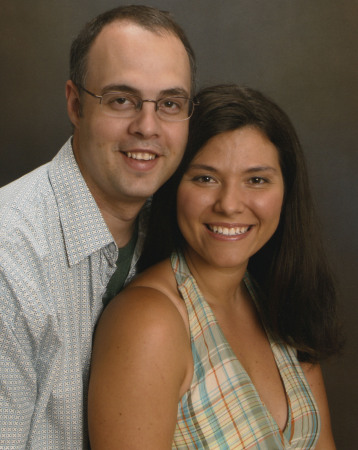 Charlene Phillips Photo 38