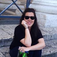 Dori Alvarez Photo 3