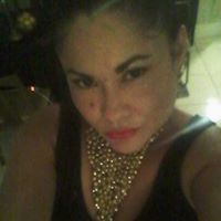 Jackeline Velez Photo 16