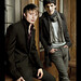 Bradley Morgan Photo 17