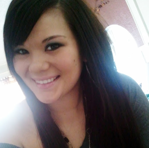 Kathleen Garcia Photo 19