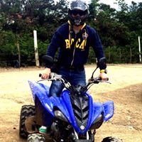 Benigno Ramirez Photo 21