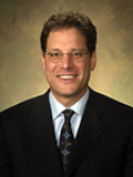 Jeffrey Kramer Photo 4 Jeffrey Kramer Photo 4