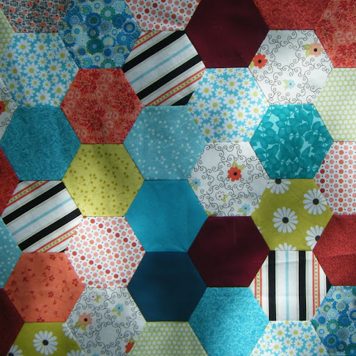 Tracy Clark Photo 40