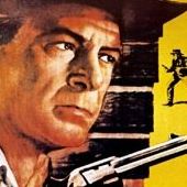 Gary Summers Photo 22