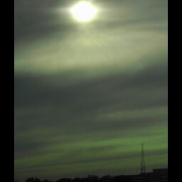 Samuel Thornton Photo 29