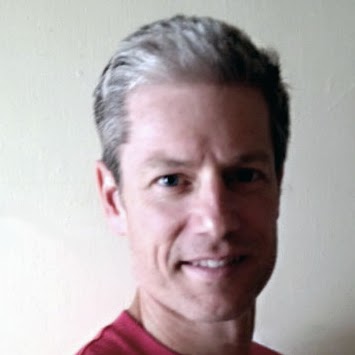 Stephen Locke Photo 19