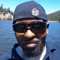 David Wiley Photo 20 David Wiley Photo 20