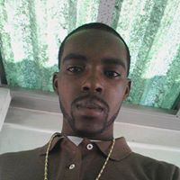 Todd Street Photo 15