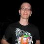 Derek Jackson Photo 15