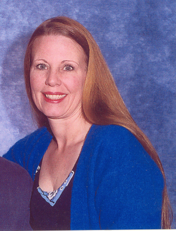 Debra Johnston Photo 29