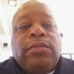 Ronnie Jenkins Photo 26