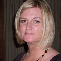 Kristy Barker Photo 13