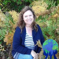 Julie Sylvester Photo 10