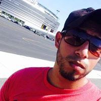 Enrique Roman Photo 41