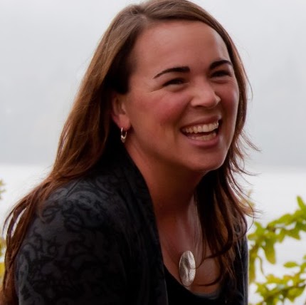 Jeanette Murphy Photo 29