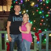 Jennifer Wong Photo 49