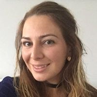 Katie Dobson Photo 28