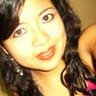 Cynthia Cabrera Photo 46