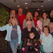 Marcia Wyatt Photo 27