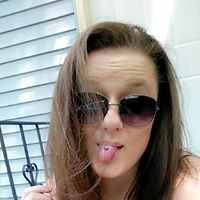 Maranda Mills Photo 5