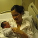 Juanita Lucas Photo 6