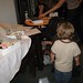 Jennifer Baumgardner Photo 16