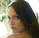 Laura Adkins Photo 24