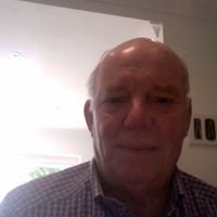 Michael Sharpe Photo 48