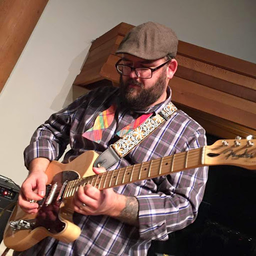 Robert Carr Photo 21 Robert Carr Photo 21