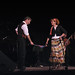 Deborah Weintraub Photo 9