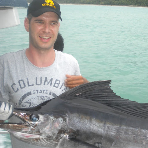 James Krause Photo 57 James Krause Photo 57