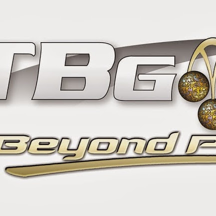 Kris Mcdaniel Photo 15