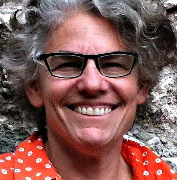 Janet Heller Photo 26