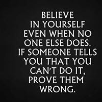 Tammy Whitaker Photo 28