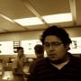 Martin Flores Photo 24