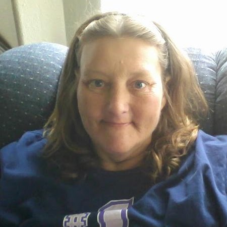 Sandra Howell Photo 12
